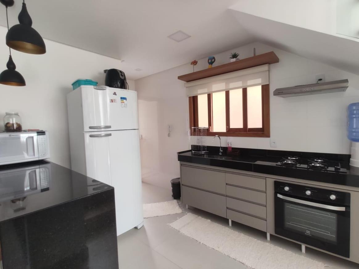 Casa Do Passaro Dodo Βίλα Πόρτο Σεγκούρο Εξωτερικό φωτογραφία