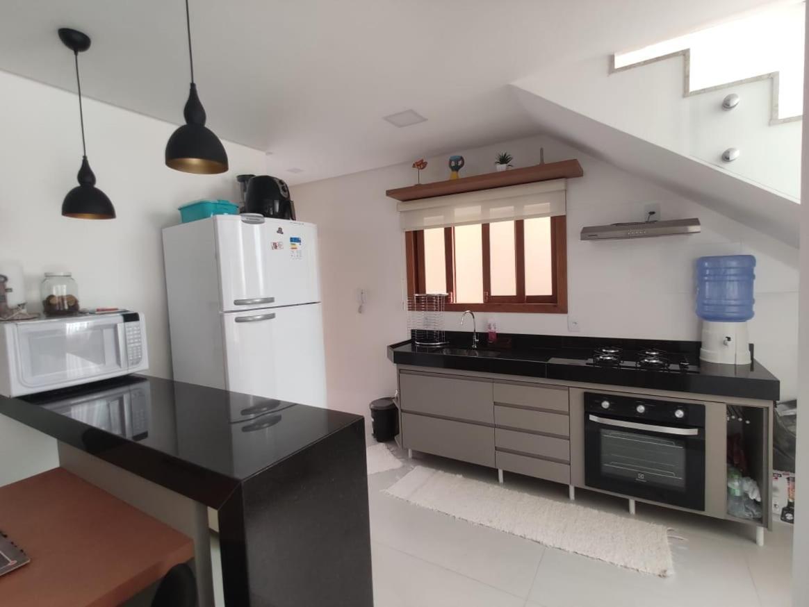 Casa Do Passaro Dodo Βίλα Πόρτο Σεγκούρο Εξωτερικό φωτογραφία