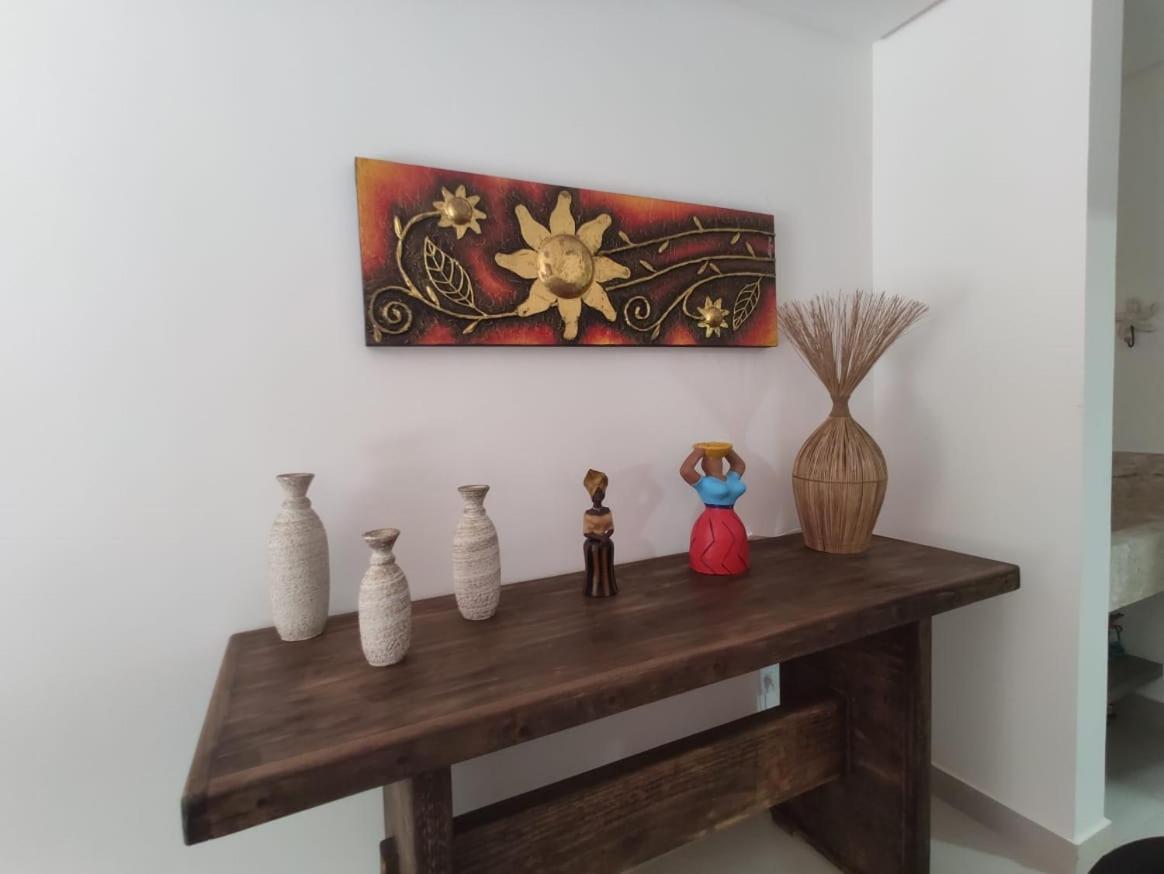 Casa Do Passaro Dodo Βίλα Πόρτο Σεγκούρο Εξωτερικό φωτογραφία