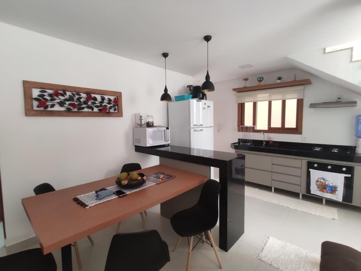 Casa Do Passaro Dodo Βίλα Πόρτο Σεγκούρο Εξωτερικό φωτογραφία