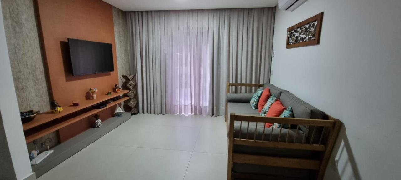 Casa Do Passaro Dodo Βίλα Πόρτο Σεγκούρο Εξωτερικό φωτογραφία