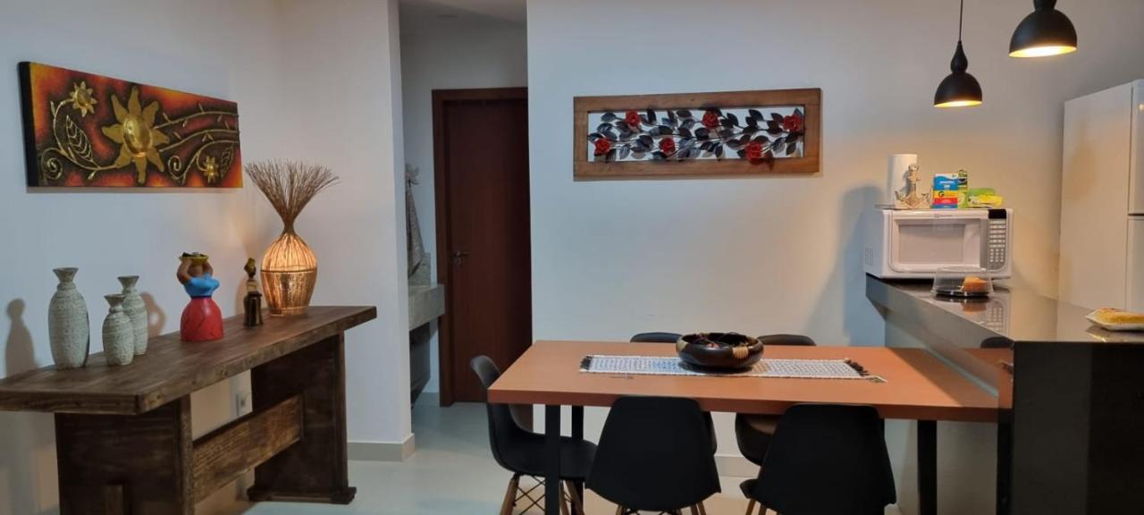Casa Do Passaro Dodo Βίλα Πόρτο Σεγκούρο Εξωτερικό φωτογραφία